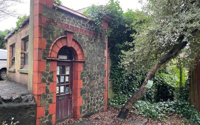 World-record breaking theatre in Great Malvern in need of new owner