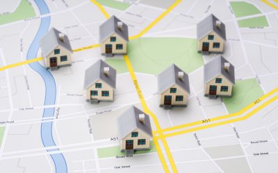 NEWS: Councils respond to increased housing target